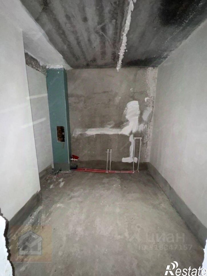 2-комн квартира Симонок улица, 53В,  д. 53В