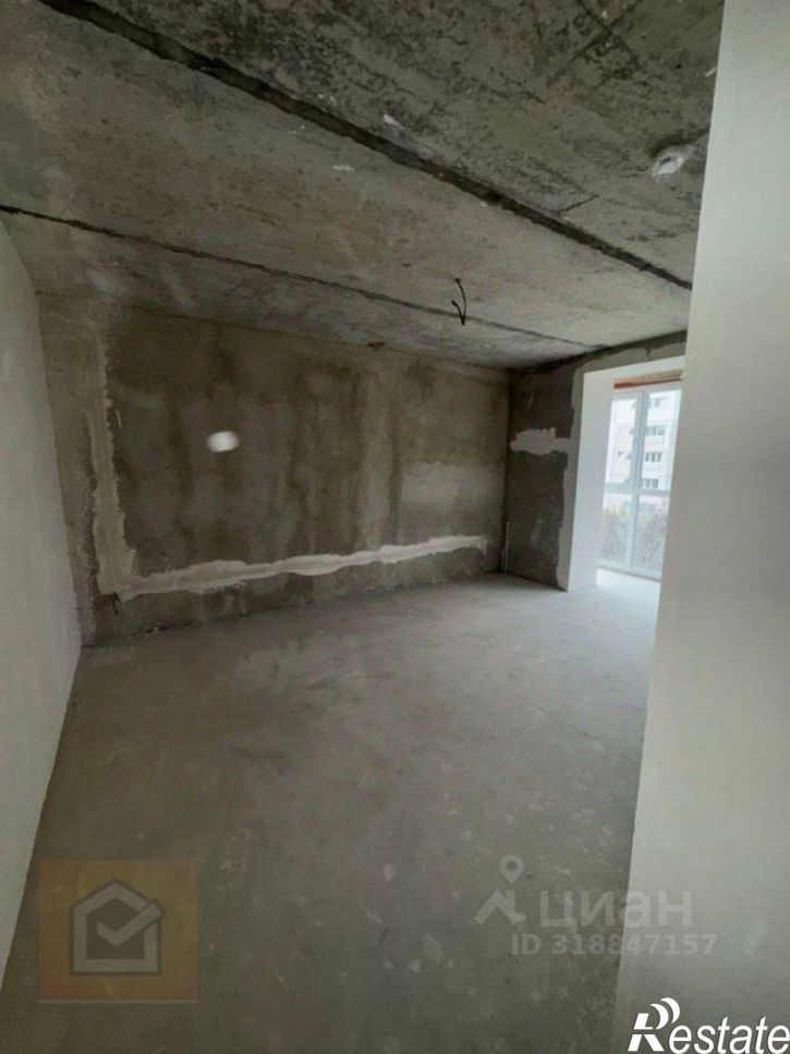 2-комн квартира Симонок улица, 53В,  д. 53В