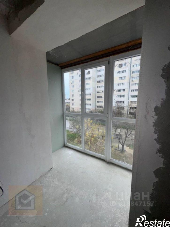 2-комн квартира Симонок улица, 53В,  д. 53В