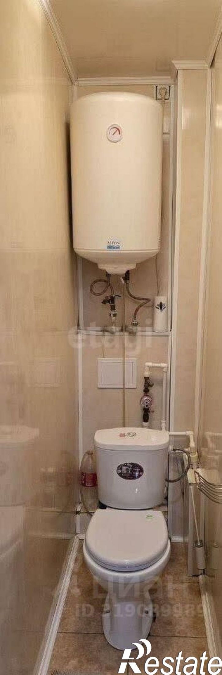 3-комн квартира ул Мира, 13,  д. 13