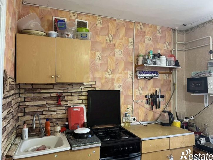 3-комн квартира ул Мичурина-2, 22,  д. 22