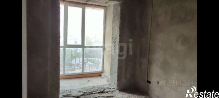 2-комн квартира ул Октябрьской Революции, 17,  д. 17