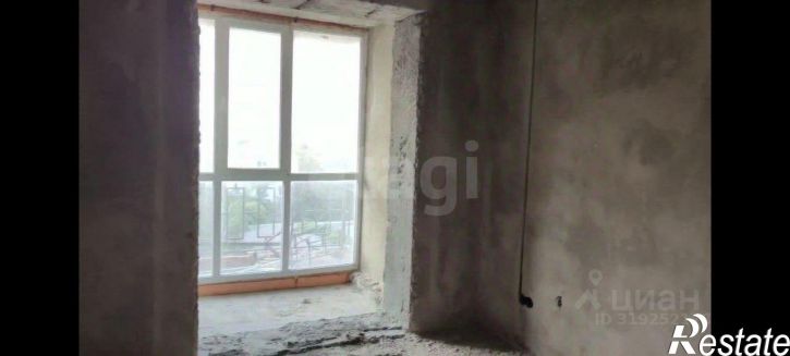 2-комн квартира ул Октябрьской Революции, 17,  д. 17