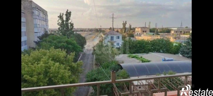 2-комн квартира ул Октябрьской Революции, 17,  д. 17