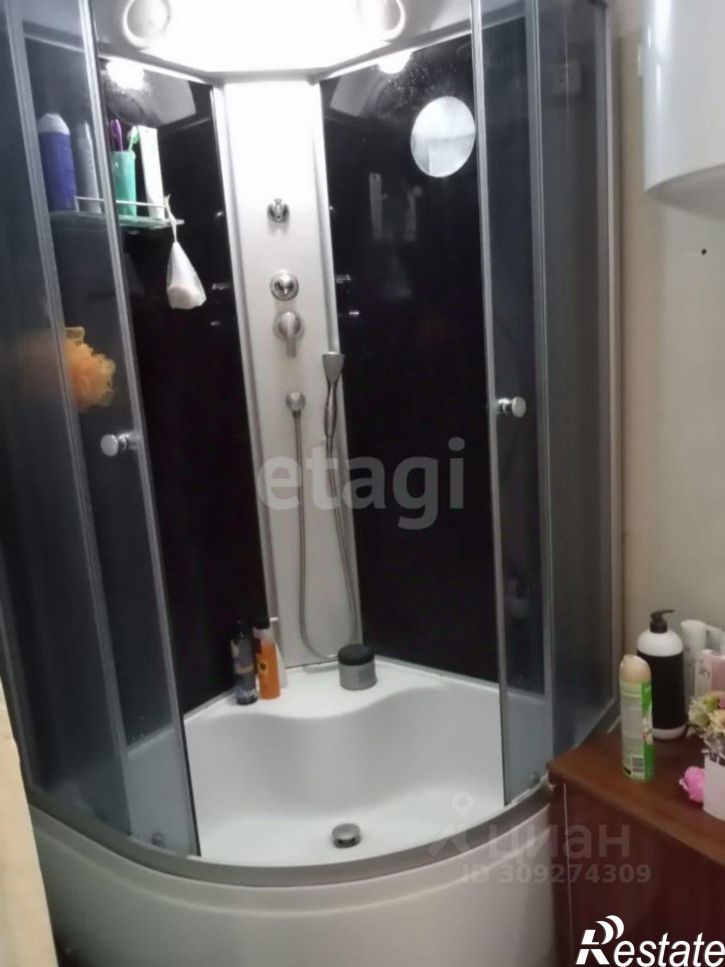 2-комн квартира улица Димитрова, 5,  д. 5