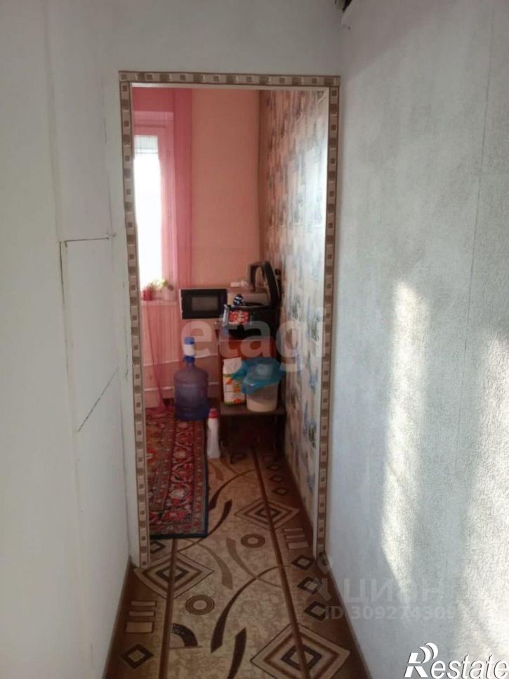 2-комн квартира улица Димитрова, 5,  д. 5