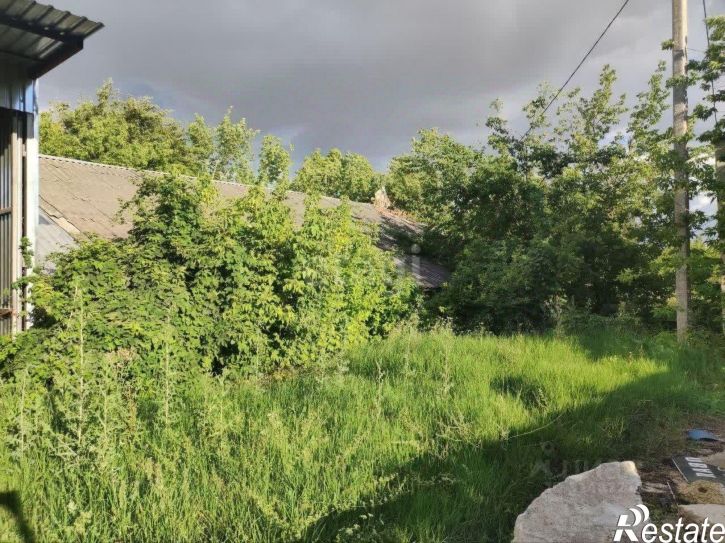 Склад ул Юбилейная, 13,  д. 13