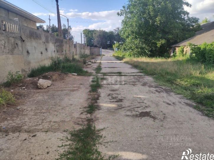 Склад ул Юбилейная, 13,  д. 13