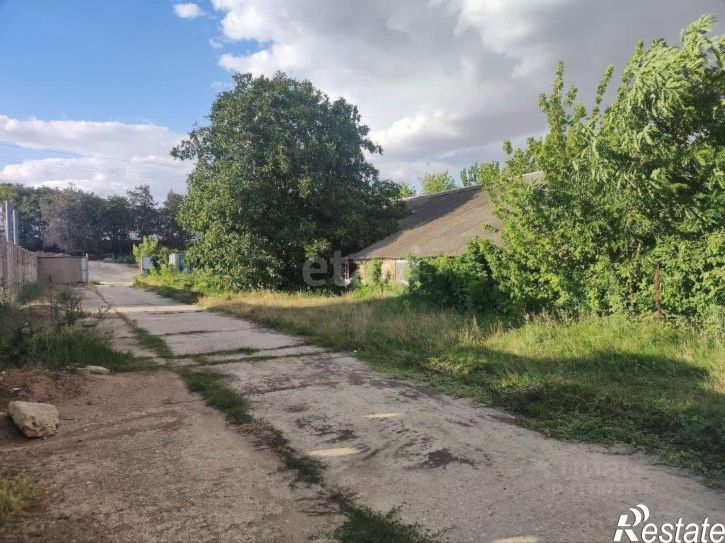 Склад ул Юбилейная, 13,  д. 13