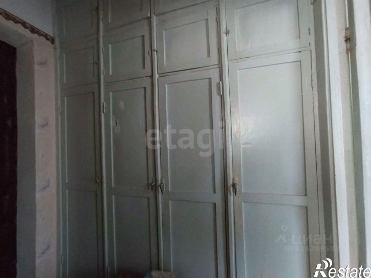 2-комн квартира улица Мира, 3,  д. 3