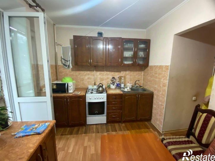 3-комн квартира улица Победы, 81,  д. 81