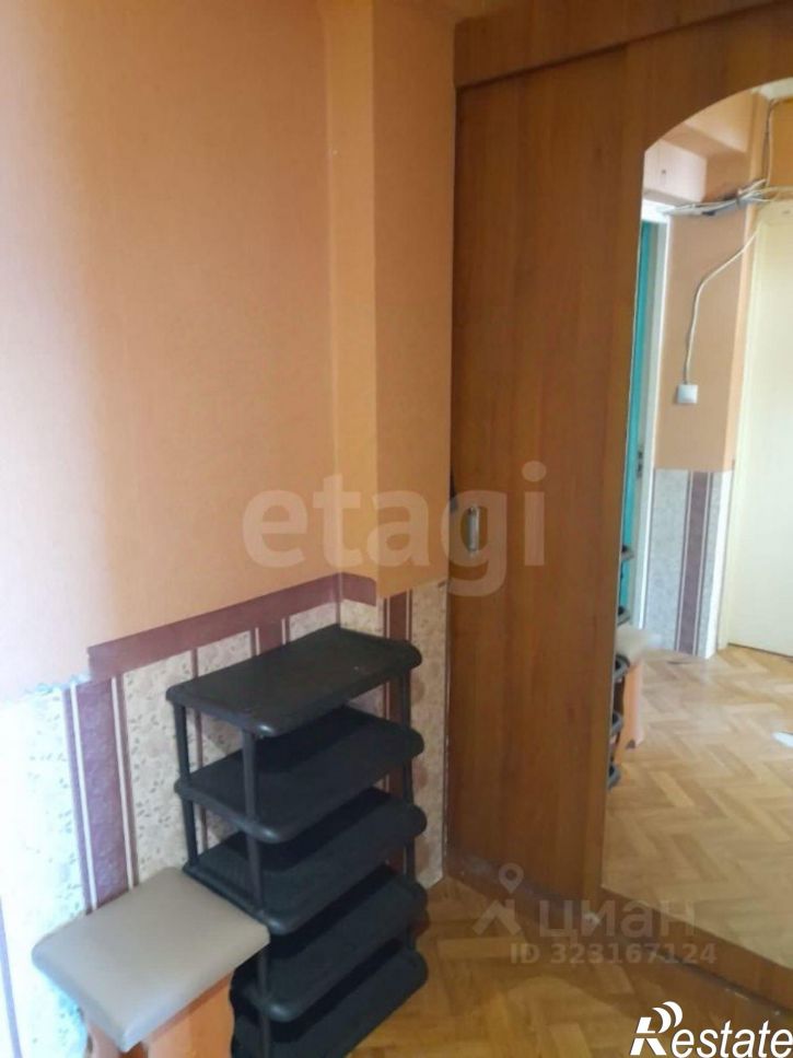 Комната ул Фрунзе, 77,  д. 77