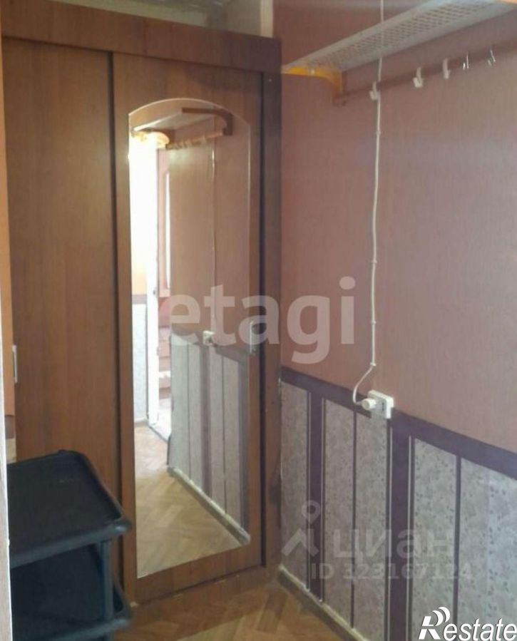 Комната ул Фрунзе, 77,  д. 77