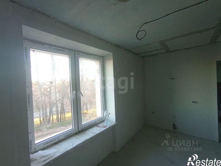 1-комн квартира ул Белова, 16,  д. 16