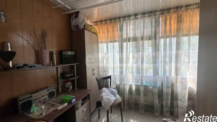 2-комн квартира ул Калинина, 13,  д. 13