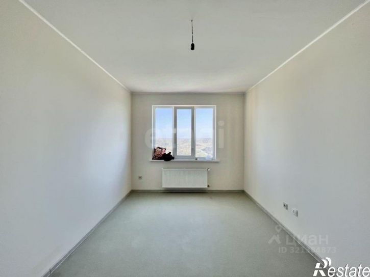 1-комн квартира мкр 10, 3,  д. 3