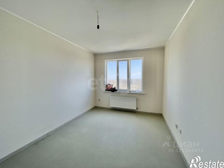 1-комн квартира мкр 10, 3,  д. 3