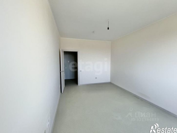 1-комн квартира мкр 10, 3,  д. 3