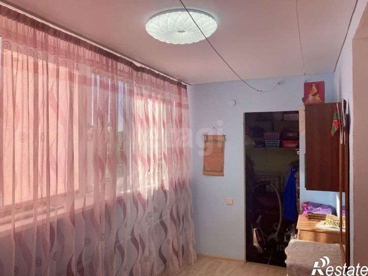 4-комн квартира ул Полевая, 24,  д. 24