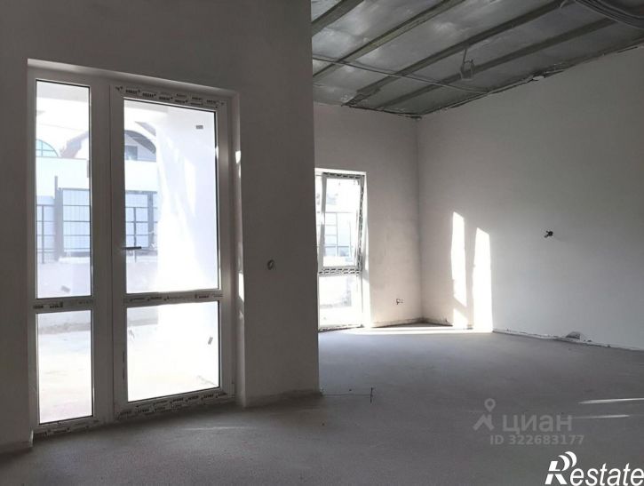 Коттедж/дом Севастополь