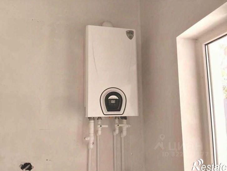 Коттедж/дом Севастополь