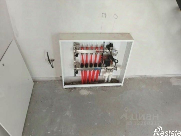 Коттедж/дом Севастополь