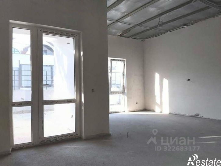 Коттедж/дом Севастополь