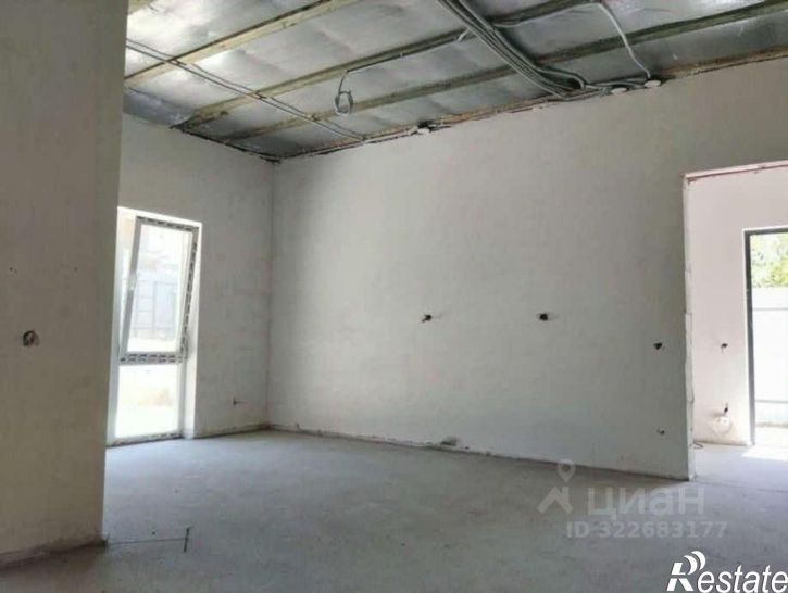 Коттедж/дом Севастополь