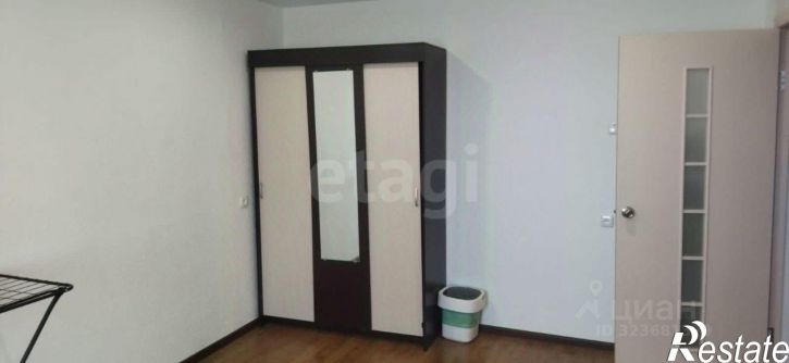 2-комн квартира ул Лётчиков, 10,  д. 10