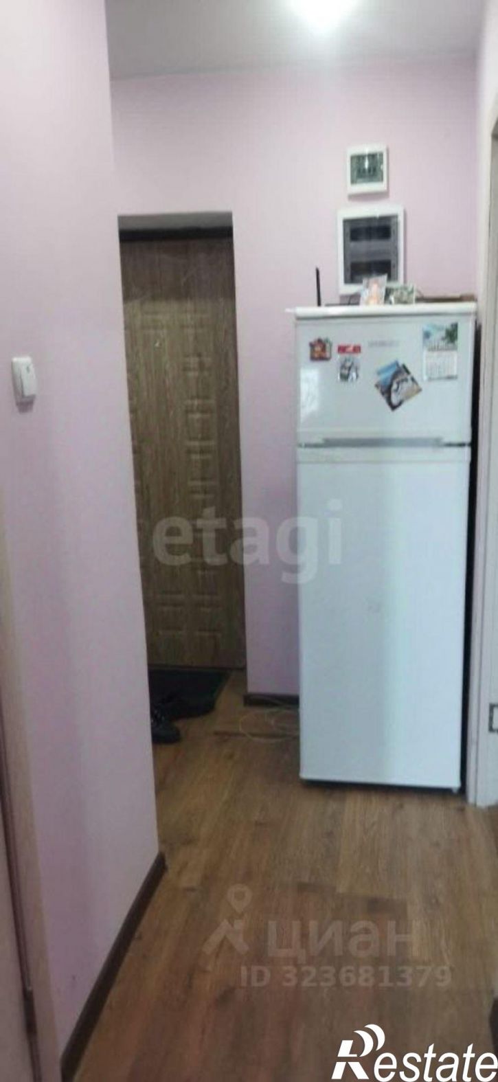 2-комн квартира ул Лётчиков, 10,  д. 10