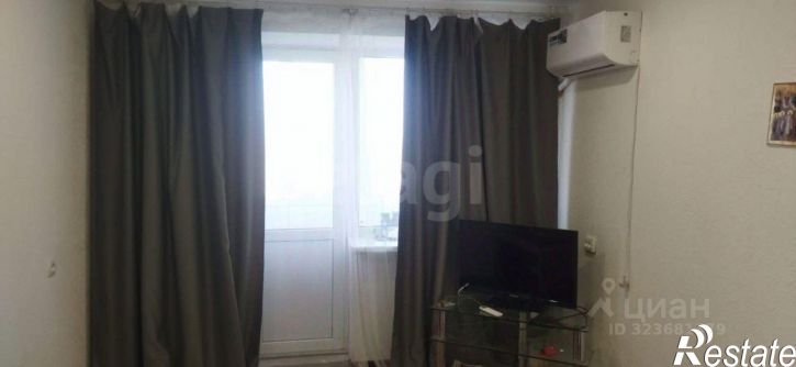 2-комн квартира ул Лётчиков, 10,  д. 10