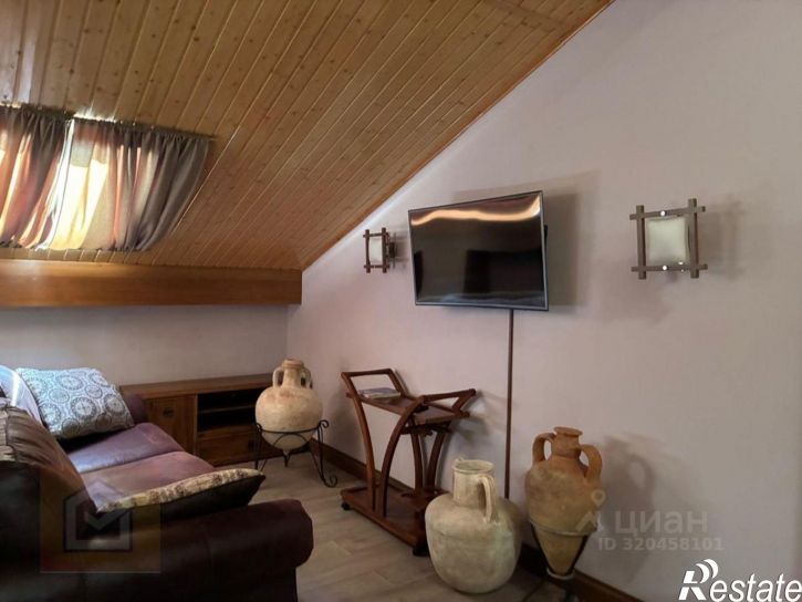 4-комн квартира проспект Гагарина, 52/4,  д. 52/4