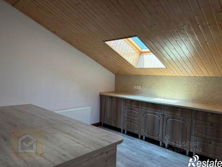 4-комн квартира проспект Гагарина, 52/4,  д. 52/4