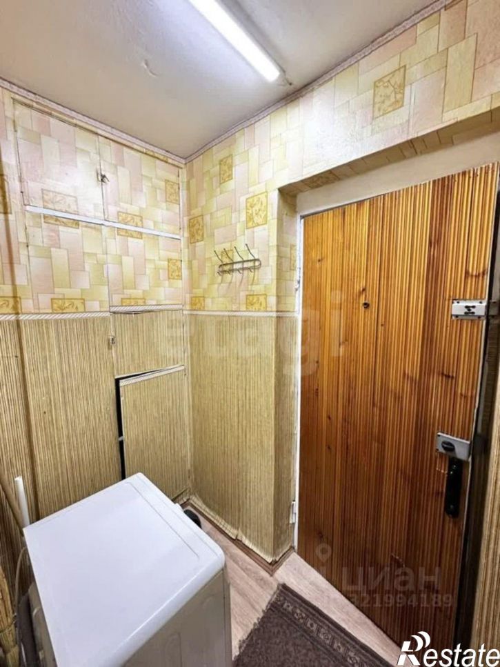 1-комн квартира Мальченко улица, 1,  д. 1