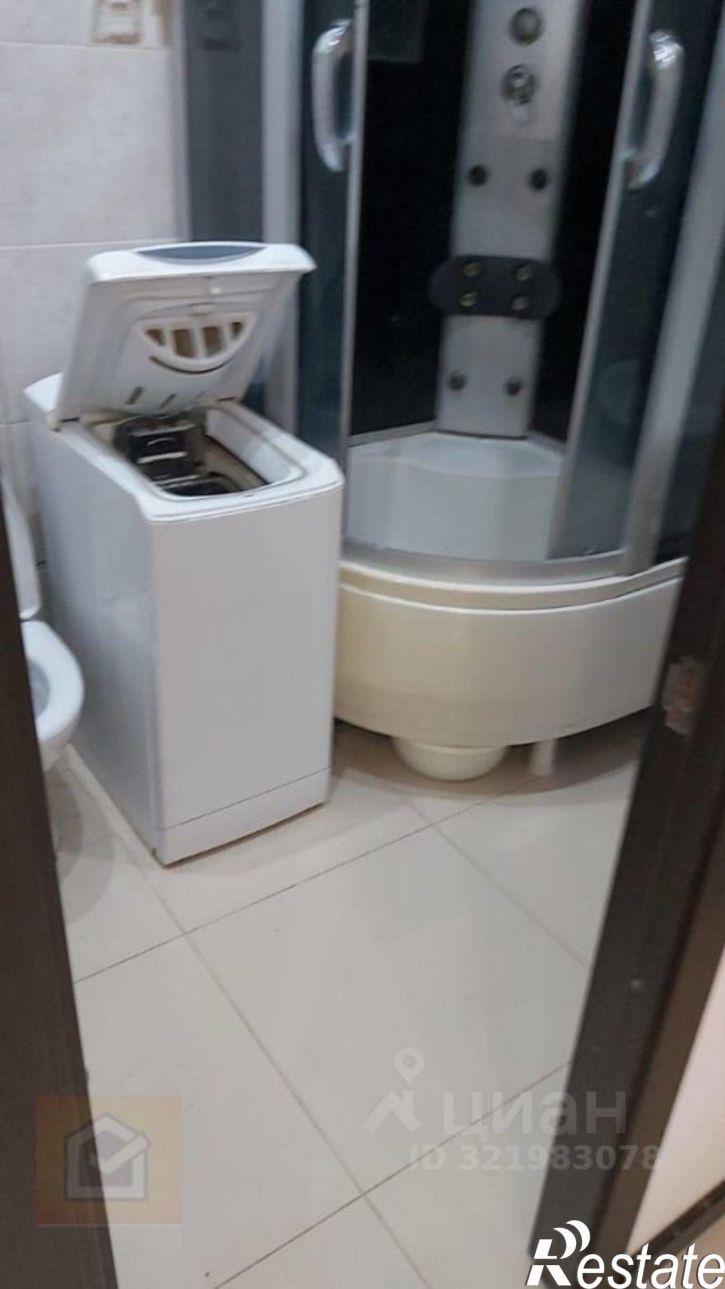 2-комн квартира Челюскинцев улица, 57/1,  д. 57/1