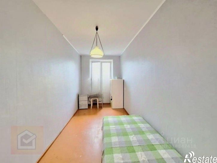 3-комн квартира проспект Гагарина, 36,  д. 36