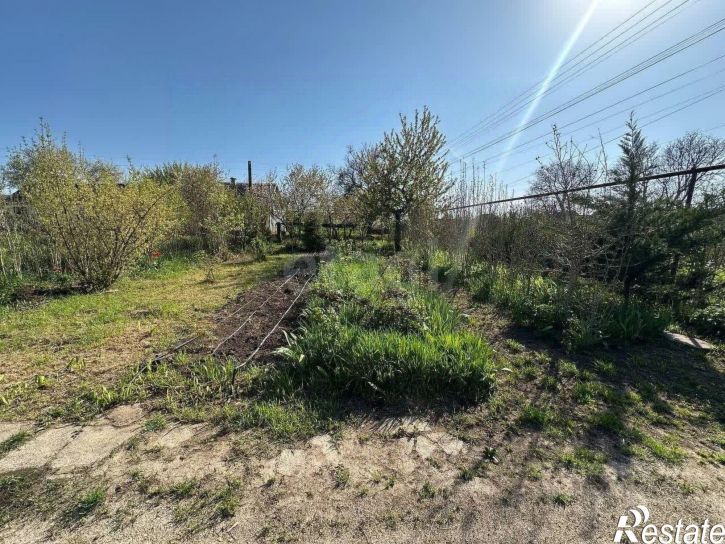 2-комн квартира ул Центральная, 85,  д. 85