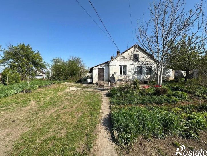 2-комн квартира ул Центральная, 85,  д. 85