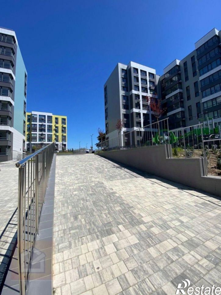 2-комн квартира улица Токарева, 18Д к3,  д. 18Д к3