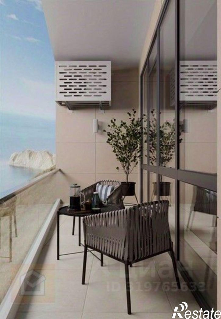 1-комн квартира улица Лётчиков, 10,  д. 10