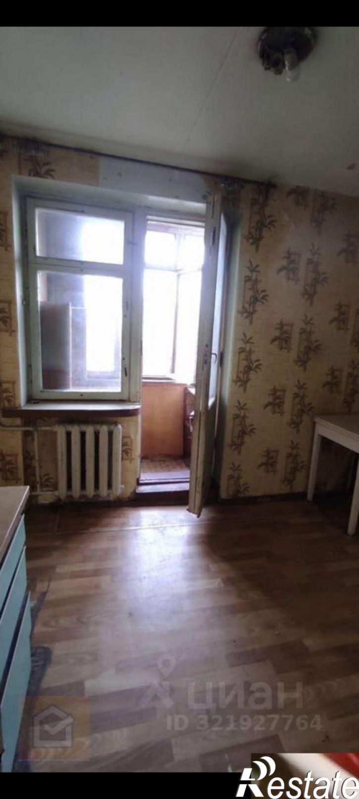 1-комн квартира ул Генерала Коломийца, 13,  д. 13