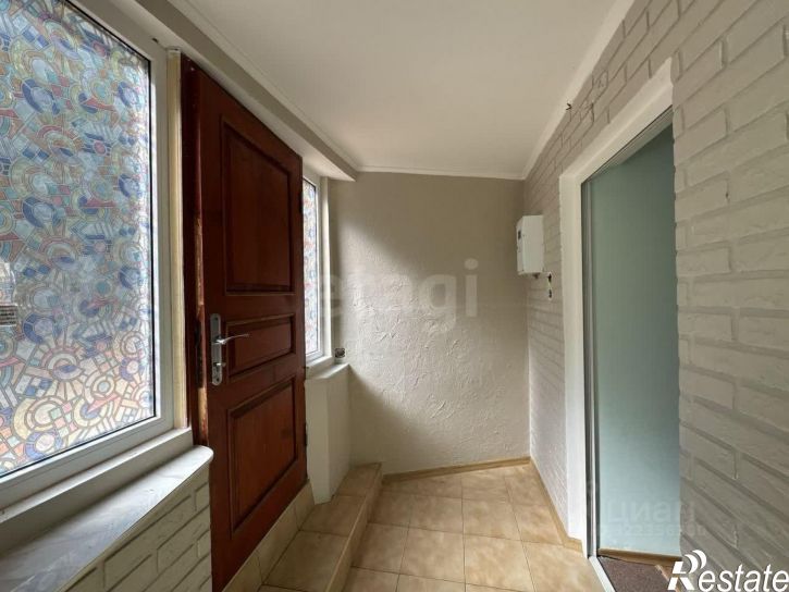 3-комн квартира ул Нагорная, 16,  д. 16