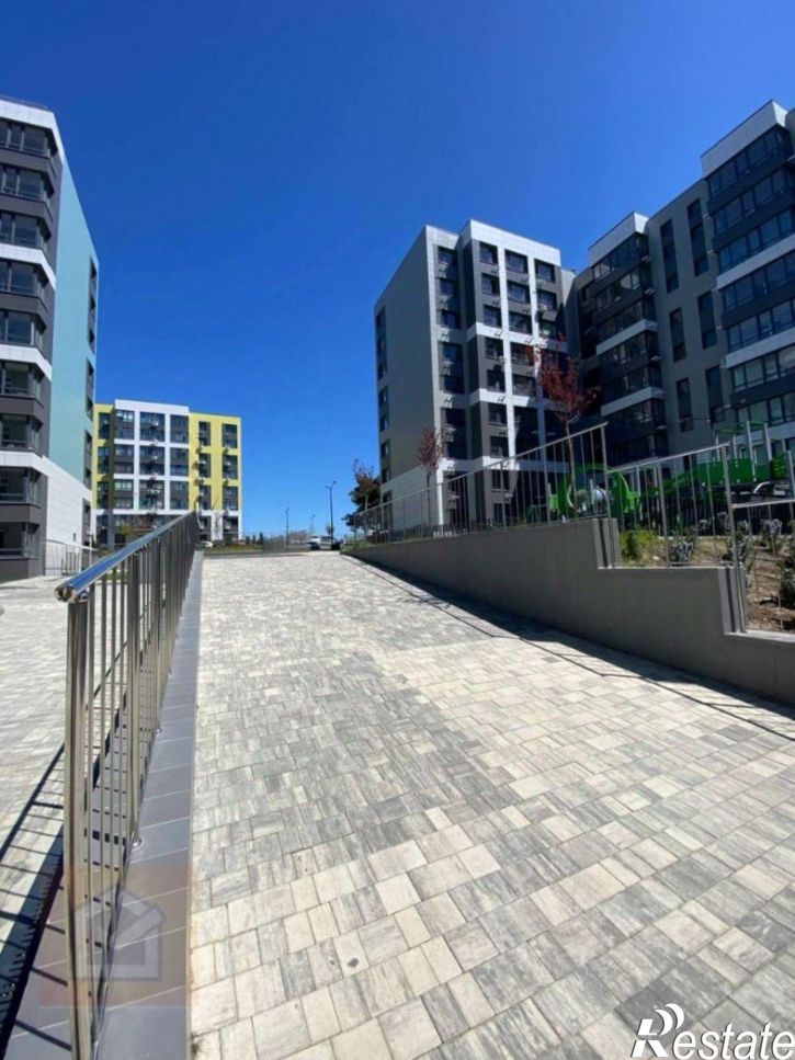 3-комн квартира улица Руднева, 15,  д. 15