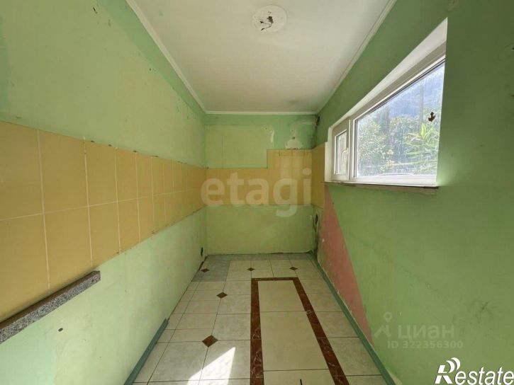 3-комн квартира ул Нагорная, 16,  д. 16