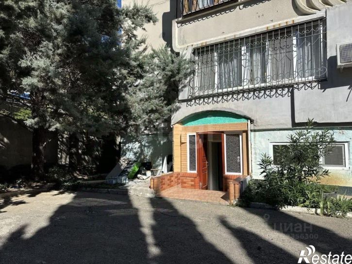 3-комн квартира ул Нагорная, 16,  д. 16