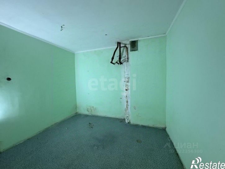 3-комн квартира ул Нагорная, 16,  д. 16