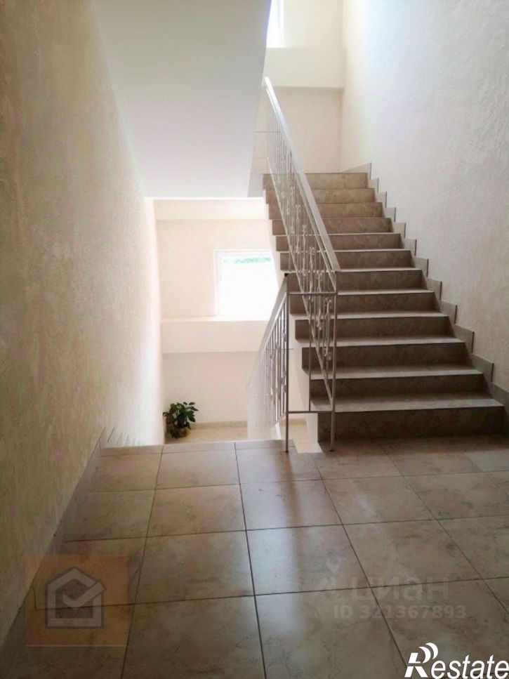 2-комн квартира Античный пр-кт., 21