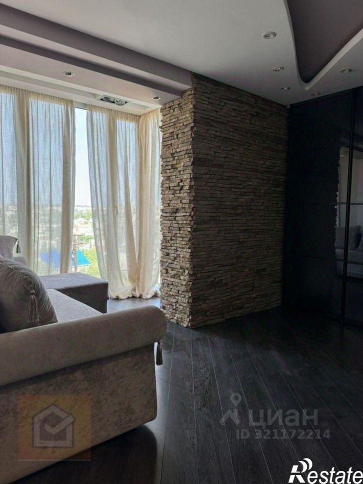 2-комн квартира ул Брянская, 6,  д. 6