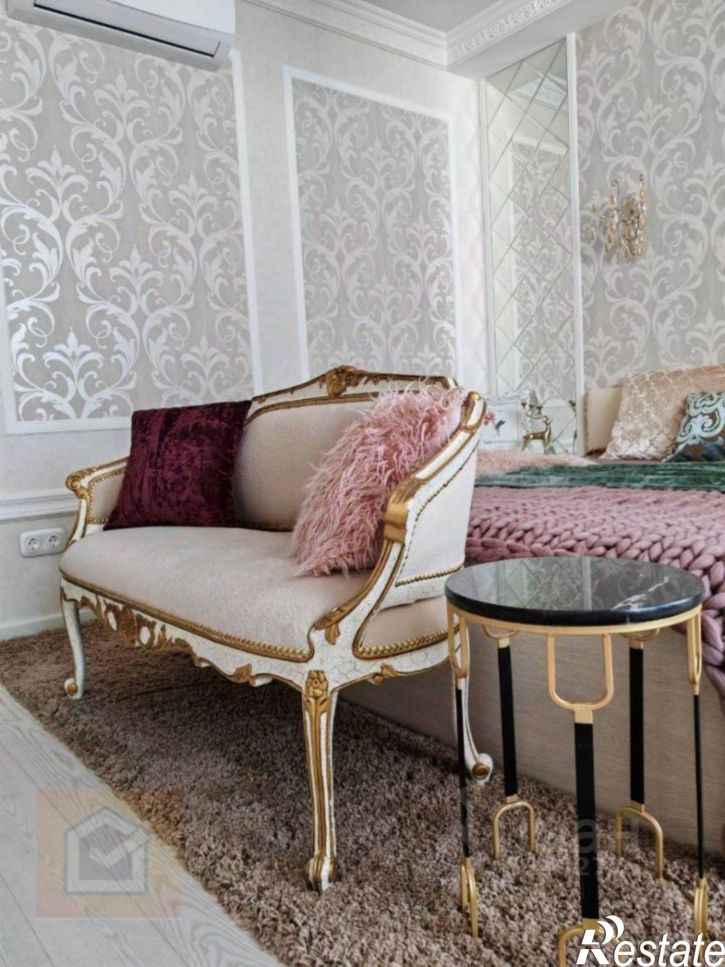 1-комн квартира ул Челнокова, 29 1,  д. 29 1,  к. 1