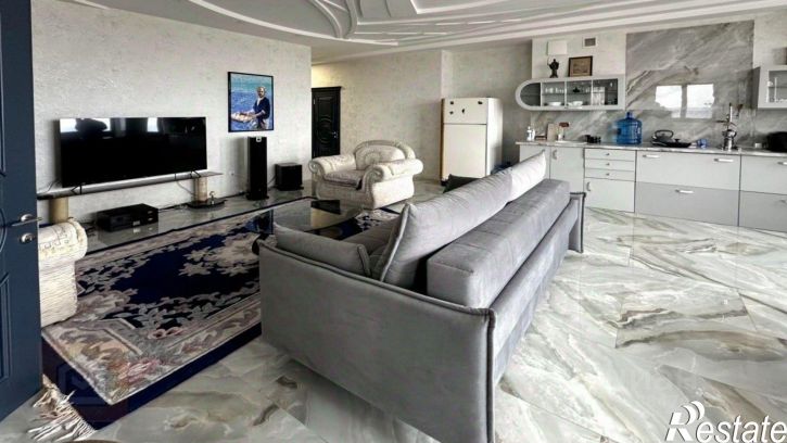 2-комн квартира ул 6-я Бастионная, 42,  д. 42